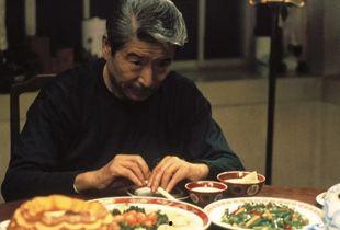 饮食男女电影在线观看,一场味蕾与情感的盛宴  第2张