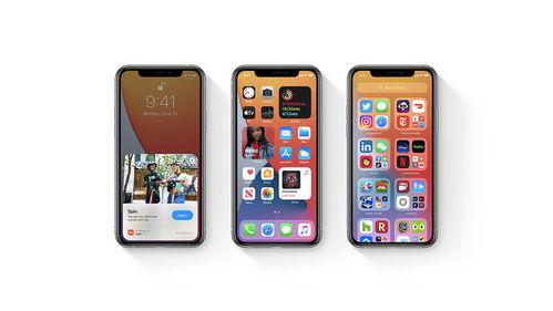 苹果产品的最新爆料,颠覆性设计与强大性能,引领科技新潮流 第2张 苹果产品的最新爆料,颠覆性设计与强大性能,引领科技新潮流 第2张