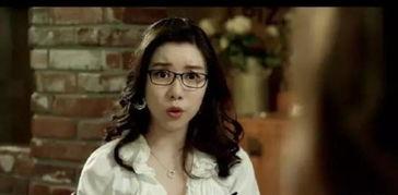 迷人的保姆2在线观看,续写甜蜜传奇 第3张 迷人的保姆2在线观看,续写甜蜜传奇 第3张