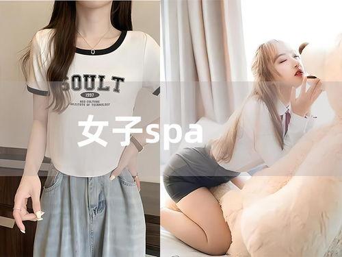 手机在线观看仁科百华,穿越时空的奇幻之旅