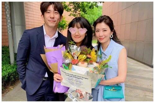 昆明爆料海燕事件视频最新,真相揭露,网友热议 第2张 昆明爆料海燕事件视频最新,真相揭露,网友热议 第2张