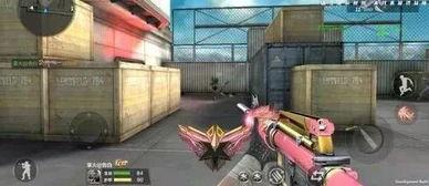 武器迷途最新爆料,揭秘神秘武器研发背后的秘密与挑战 第1张 武器迷途最新爆料,揭秘神秘武器研发背后的秘密与挑战 第1张