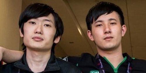 电竞选手事件爆料视频,揭秘爆料视频背后的真相与争议 第3张 电竞选手事件爆料视频,揭秘爆料视频背后的真相与争议 第3张