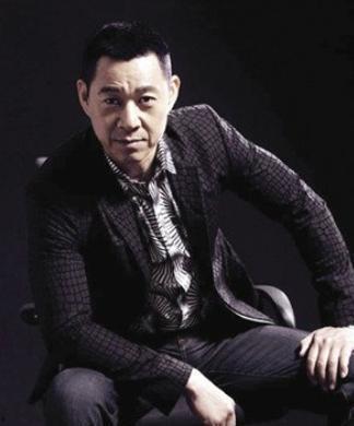 娱乐圈爆料张丰毅视频播放,娱乐圈幕后真相大揭秘 第1张 娱乐圈爆料张丰毅视频播放,娱乐圈幕后真相大揭秘 第1张