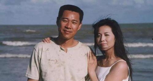 娱乐圈爆料张丰毅视频播放,娱乐圈幕后真相大揭秘 第2张 娱乐圈爆料张丰毅视频播放,娱乐圈幕后真相大揭秘 第2张