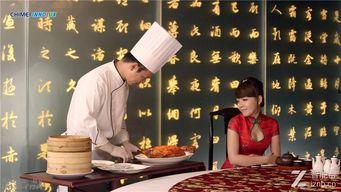 张明爆料周杰伦视频播放,周杰伦神秘视频幕后真相曝光