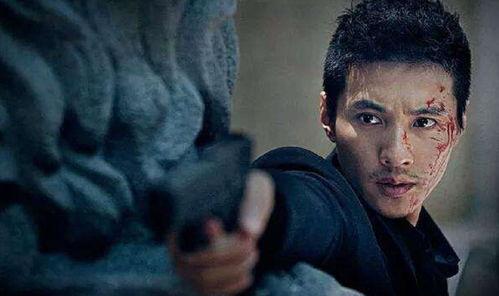 大叔学徒爆料视频大全在线观看,揭秘职场真实一面 第2张 大叔学徒爆料视频大全在线观看,揭秘职场真实一面 第2张