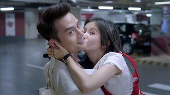 阮梅最新技能爆料在哪看,揭秘最新爆料观看指南  第3张