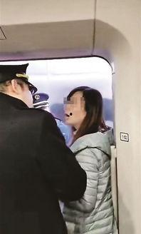 合肥高铁爆料事件最新,真相与争议交织的铁路安全风波