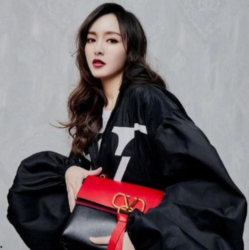 李乐和唐嫣最新爆料,揭秘娱乐圈幕后真相 第2张 李乐和唐嫣最新爆料,揭秘娱乐圈幕后真相 第2张