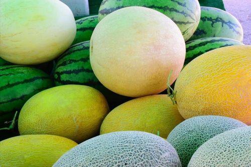 娱乐圈吃瓜最好的地方,揭秘吃瓜圣地,一网打尽热门事件 第2张 娱乐圈吃瓜最好的地方,揭秘吃瓜圣地,一网打尽热门事件 第2张