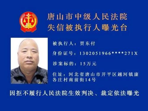 唐山真实爆料案件最新,揭开黑恶势力背后的惊人真相 第2张 唐山真实爆料案件最新,揭开黑恶势力背后的惊人真相 第2张